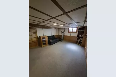 1456 W 4th Avenue, Oshkosh, WI 54902 - Photo 2