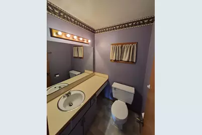 1456 W 4th Avenue, Oshkosh, WI 54902 - Photo 20