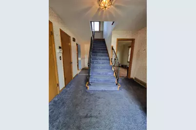 1456 W 4th Avenue, Oshkosh, WI 54902 - Photo 18