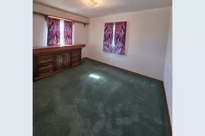 1456 W 4th Avenue, Oshkosh, WI 54902 - Photo 42