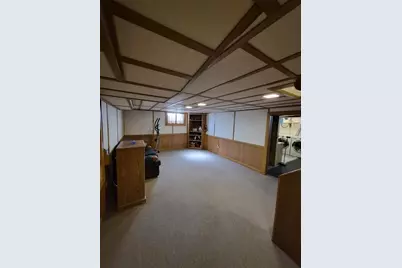 1456 W 4th Avenue, Oshkosh, WI 54902 - Photo 4