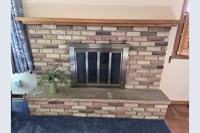 1456 W 4th Avenue, Oshkosh, WI 54902 - Photo 28