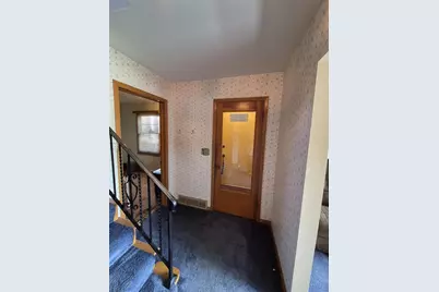1456 W 4th Avenue, Oshkosh, WI 54902 - Photo 32