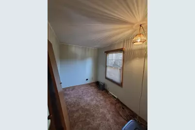 1456 W 4th Avenue, Oshkosh, WI 54902 - Photo 36