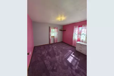 1456 W 4th Avenue, Oshkosh, WI 54902 - Photo 44
