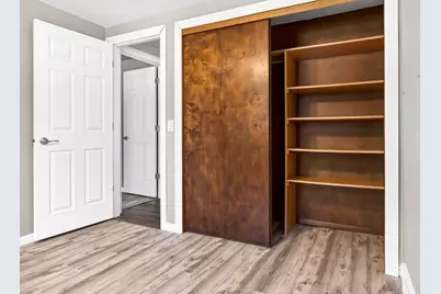 W1940 Vans Court, Kaukauna, WI 54130 - Photo 14