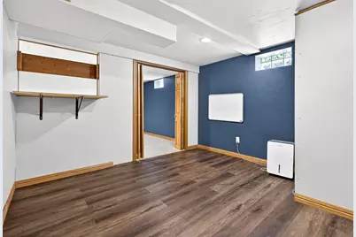 W1940 Vans Court, Kaukauna, WI 54130 - Photo 24