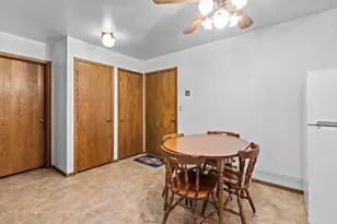 1699 Alcan Dr, Menasha, WI 54952 - Photo 12