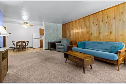 1699 Alcan Drive #210, Menasha, WI 54952 - Photo 10