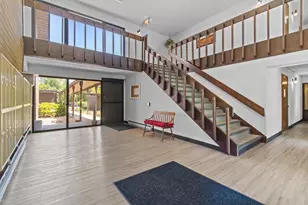 1699 Alcan Dr, Menasha, WI 54952 - Photo 6