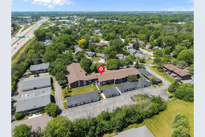 1699 Alcan Drive #210, Menasha, WI 54952 - Photo 20