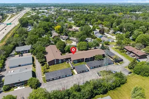 1699 Alcan Dr, Menasha, WI 54952 - Photo 20