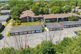 1699 Alcan Dr, Menasha, WI 54952 - Photo 4