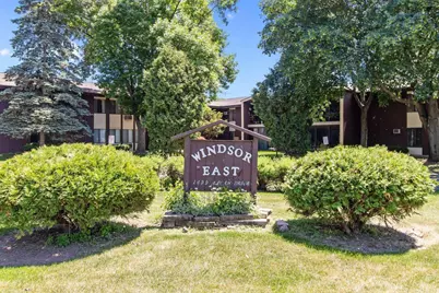 1699 Alcan Drive #210, Menasha, WI 54952 - Photo 2