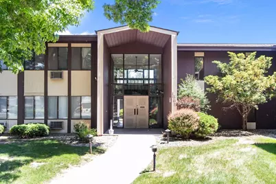 1699 Alcan Drive #210, Menasha, WI 54952 - Photo 1