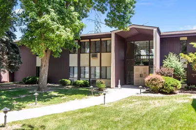 1699 Alcan Drive #210, Menasha, WI 54952 - Photo 24
