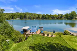 W6576 20th Dr, Wautoma, WI 54982 - Photo 2