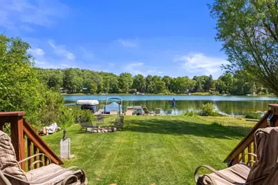 W6576 20th Drive, Wautoma, WI 54982 - Photo 30