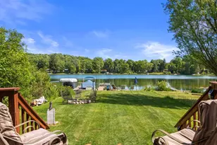 W6576 20th Dr, Wautoma, WI 54982 - Photo 30