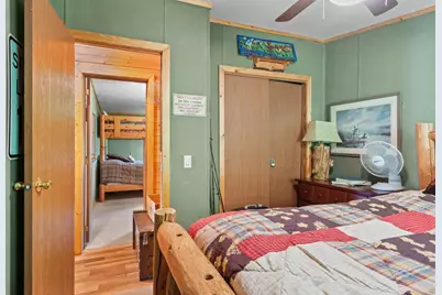 W6576 20th Drive, Wautoma, WI 54982 - Photo 24