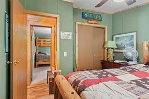 W6576 20th Dr, Wautoma, WI 54982 - Photo 24