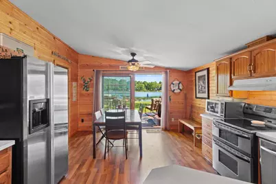 W6576 20th Drive, Wautoma, WI 54982 - Photo 6