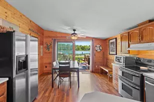 W6576 20th Dr, Wautoma, WI 54982 - Photo 6