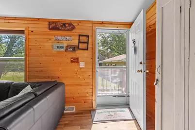 W6576 20th Drive, Wautoma, WI 54982 - Photo 4