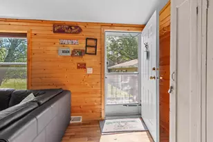 W6576 20th Dr, Wautoma, WI 54982 - Photo 4