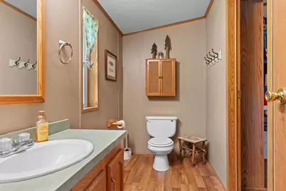 W6576 20th Drive, Wautoma, WI 54982 - Photo 20