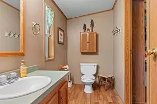W6576 20th Dr, Wautoma, WI 54982 - Photo 20