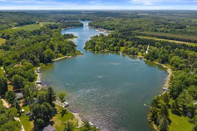 W6576 20th Drive, Wautoma, WI 54982 - Photo 58
