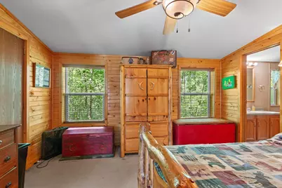 W6576 20th Drive, Wautoma, WI 54982 - Photo 18