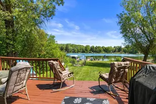 W6576 20th Dr, Wautoma, WI 54982 - Photo 28