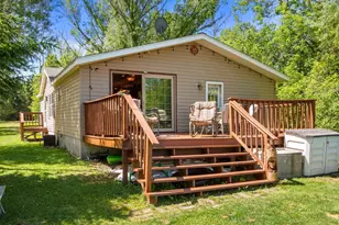 W6576 20th Dr, Wautoma, WI 54982 - Photo 1