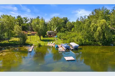 W6576 20th Drive, Wautoma, WI 54982 - Photo 48
