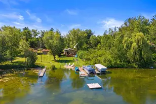 W6576 20th Dr, Wautoma, WI 54982 - Photo 48