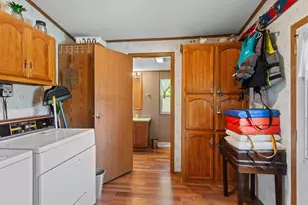 W6576 20th Dr, Wautoma, WI 54982 - Photo 22