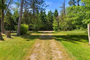 W6576 20th Dr, Wautoma, WI 54982 - Photo 36