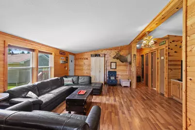 W6576 20th Drive, Wautoma, WI 54982 - Photo 12