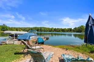 W6576 20th Dr, Wautoma, WI 54982 - Photo 32