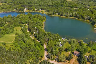 W6576 20th Drive, Wautoma, WI 54982 - Photo 46