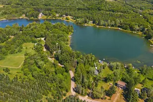 W6576 20th Dr, Wautoma, WI 54982 - Photo 46