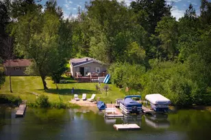 W6576 20th Dr, Wautoma, WI 54982 - Photo 38
