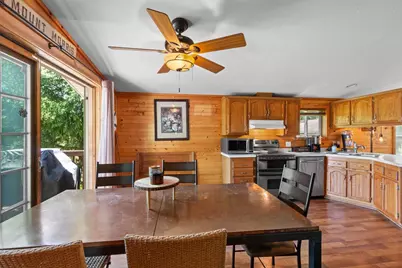 W6576 20th Drive, Wautoma, WI 54982 - Photo 10