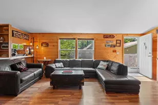 W6576 20th Dr, Wautoma, WI 54982 - Photo 14