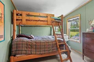 W6576 20th Dr, Wautoma, WI 54982 - Photo 26