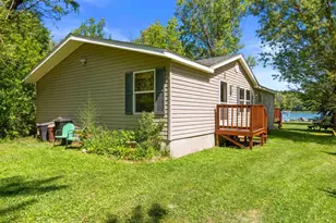 W6576 20th Dr, Wautoma, WI 54982 - Photo 40
