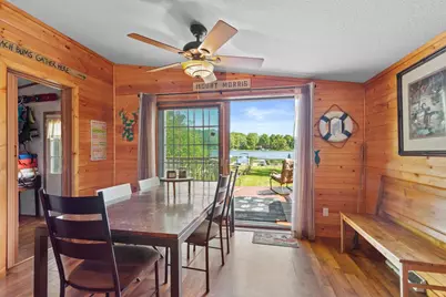 W6576 20th Drive, Wautoma, WI 54982 - Photo 8