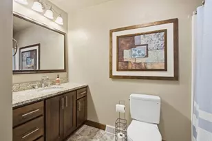 11 Kools Ct, Appleton, WI 54914 - Photo 18